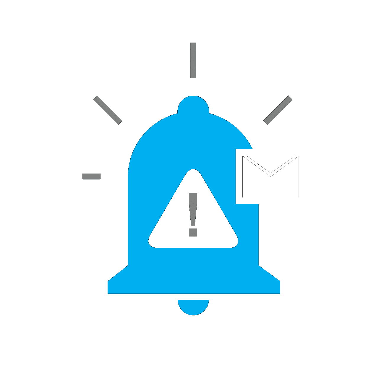 Manufacturing & Industrial 3 Manufacturing Security Systems for Industrial & Regulated Facilities