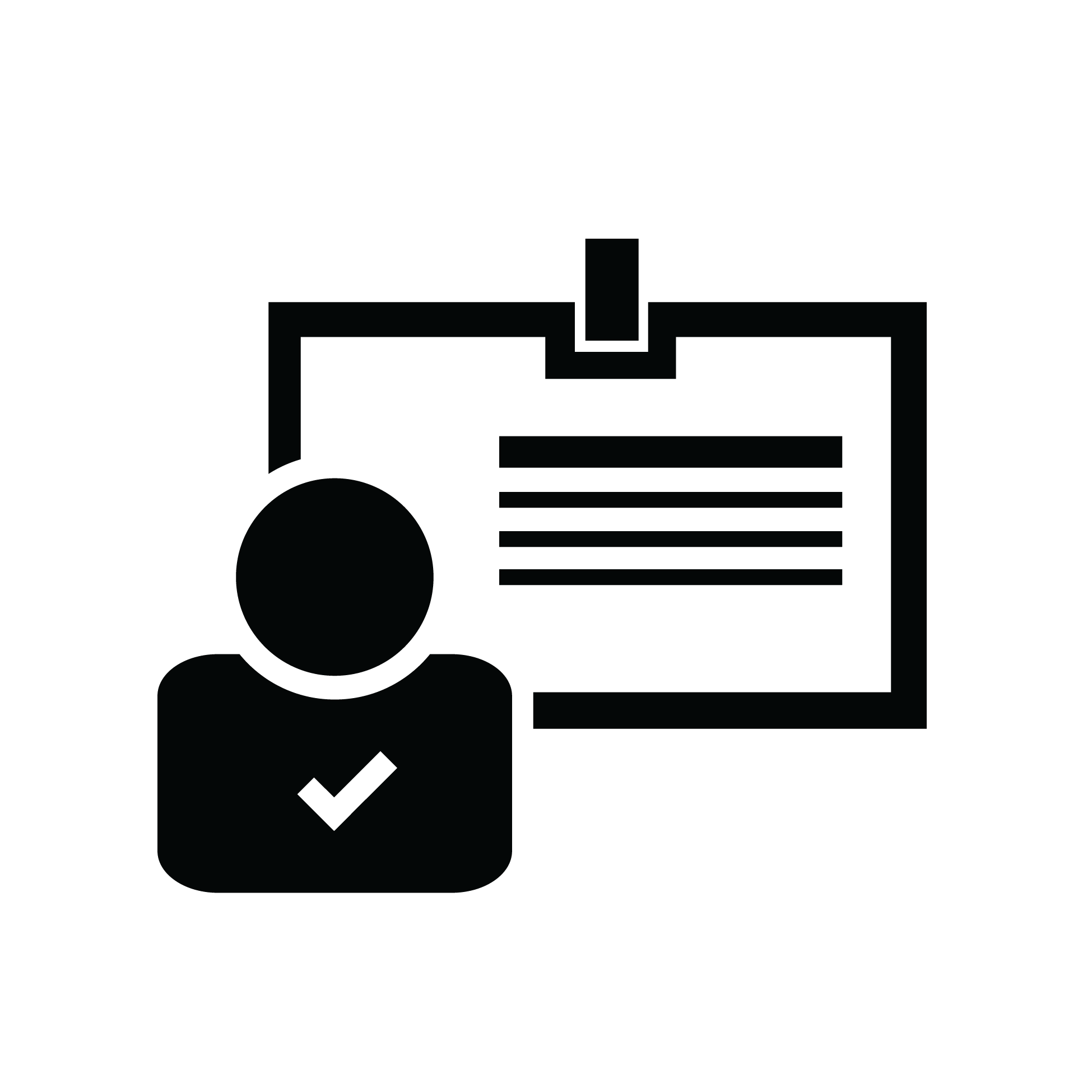 Church Security Systems 3 Fast flexible lockdown control icon