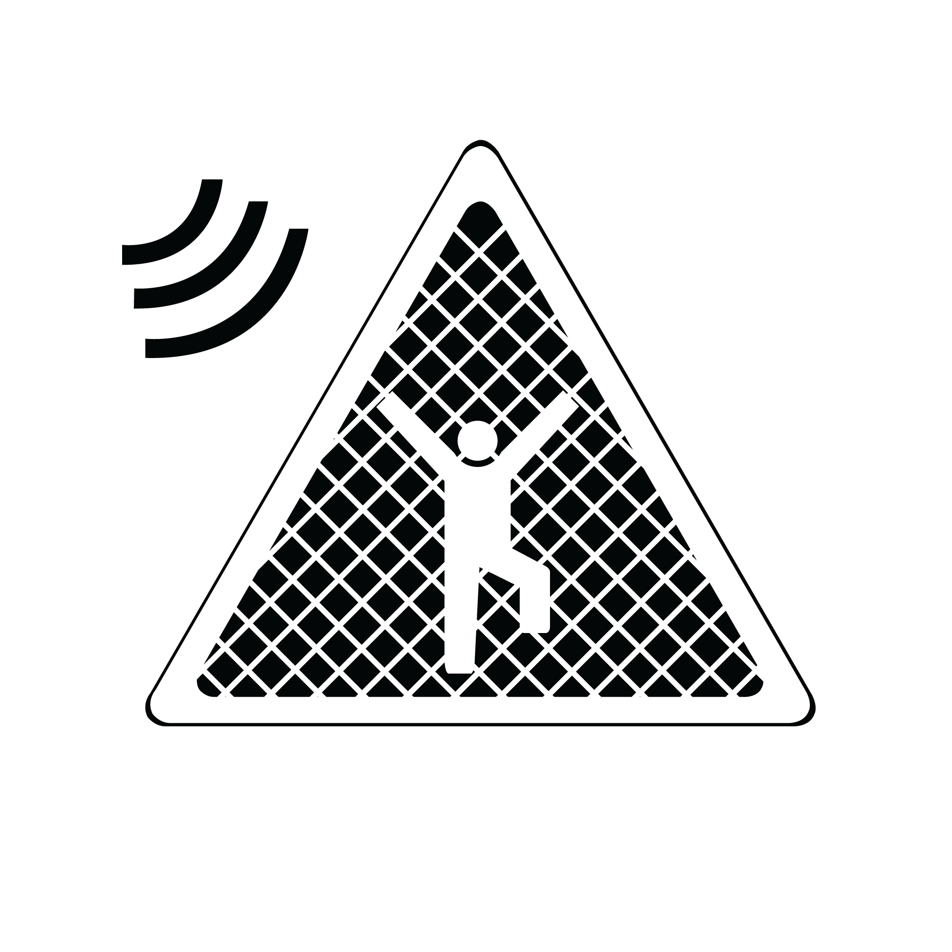 Umbrella Security Systems 15 Commercial Intrusion Alarm Systems