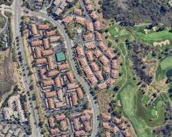 Prospect Heights IL Country Club HOA Condo Association Prospect Heights IL Country Club HOA Condo Association