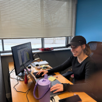 Umbrella Security Systems Chicago | Company Credentials & Expertise 44 Service technicians and support capability