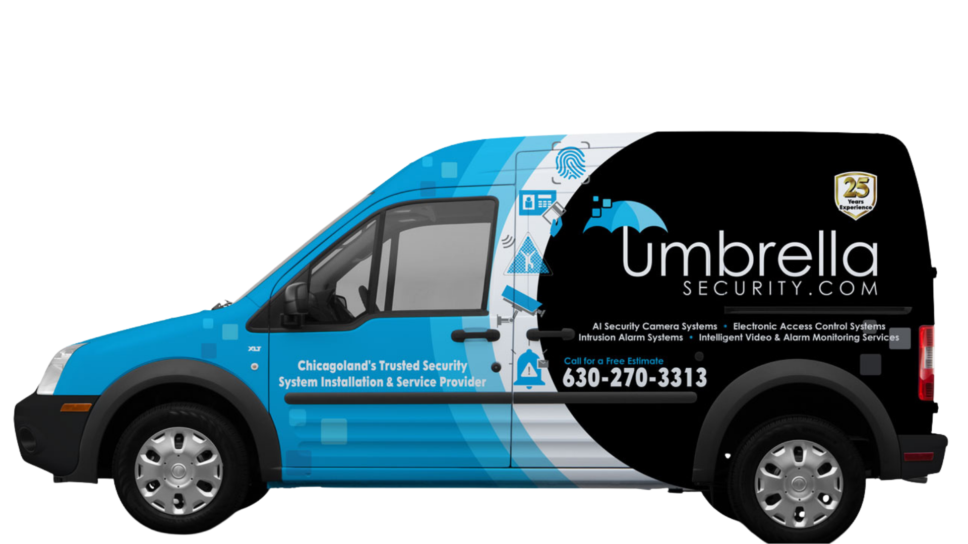 Untitled design (27) Umbrella Security Service Vehicle