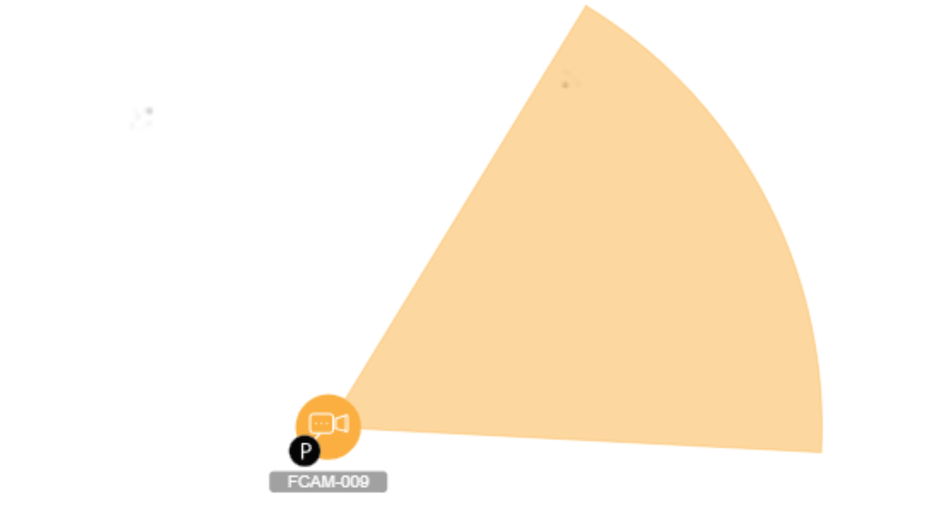 Commercial Security Camera Systems 1 Surveillance Camera Coverage & Field-of-View Modeling