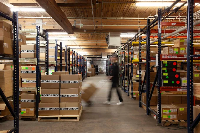 Vintage Vault McKinley Park neighborhood on the South Side of Chicago McKinley Park neighborhood on the South Side of Chicago