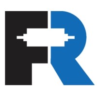 Custom Emergency Mass Notification Systems | Umbrella Security 10 Customer logo