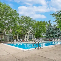 Multifamily 2 Nantucket Cove