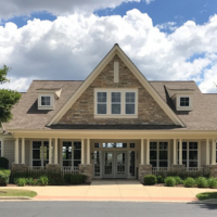 Multifamily 4 Lakewood Prairie