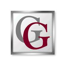Joliet IL Commercial Security Systems | Umbrella Security 7 Granholm and Gynac logo
