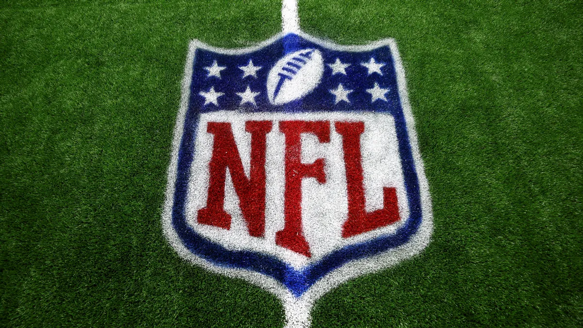 nfl_1 nfl 1 Umbrella Security Systems