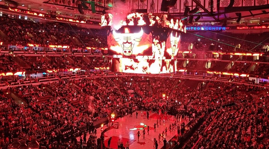 security system installation stadiums Enterprise surveillance systems for stadiums