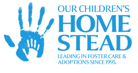 Custom Emergency Mass Notification Systems | Umbrella Security 6 Customer logo