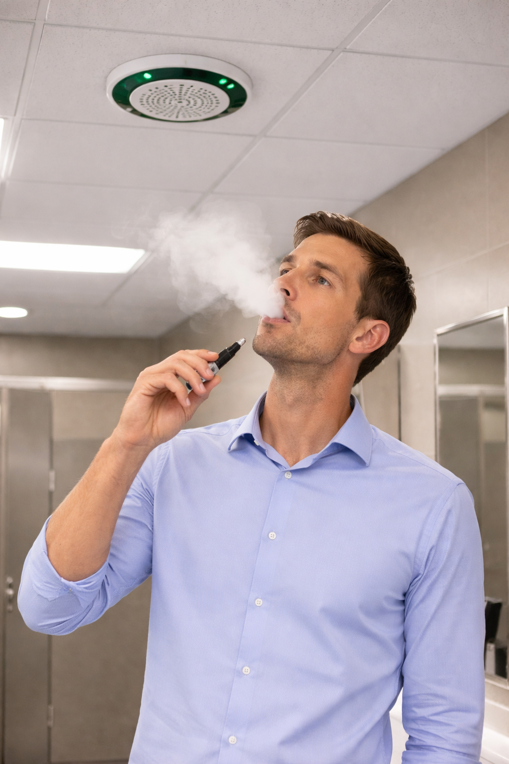 are handrolled cigarettes healthier Are Hand-Rolled Cigarettes Better for You?