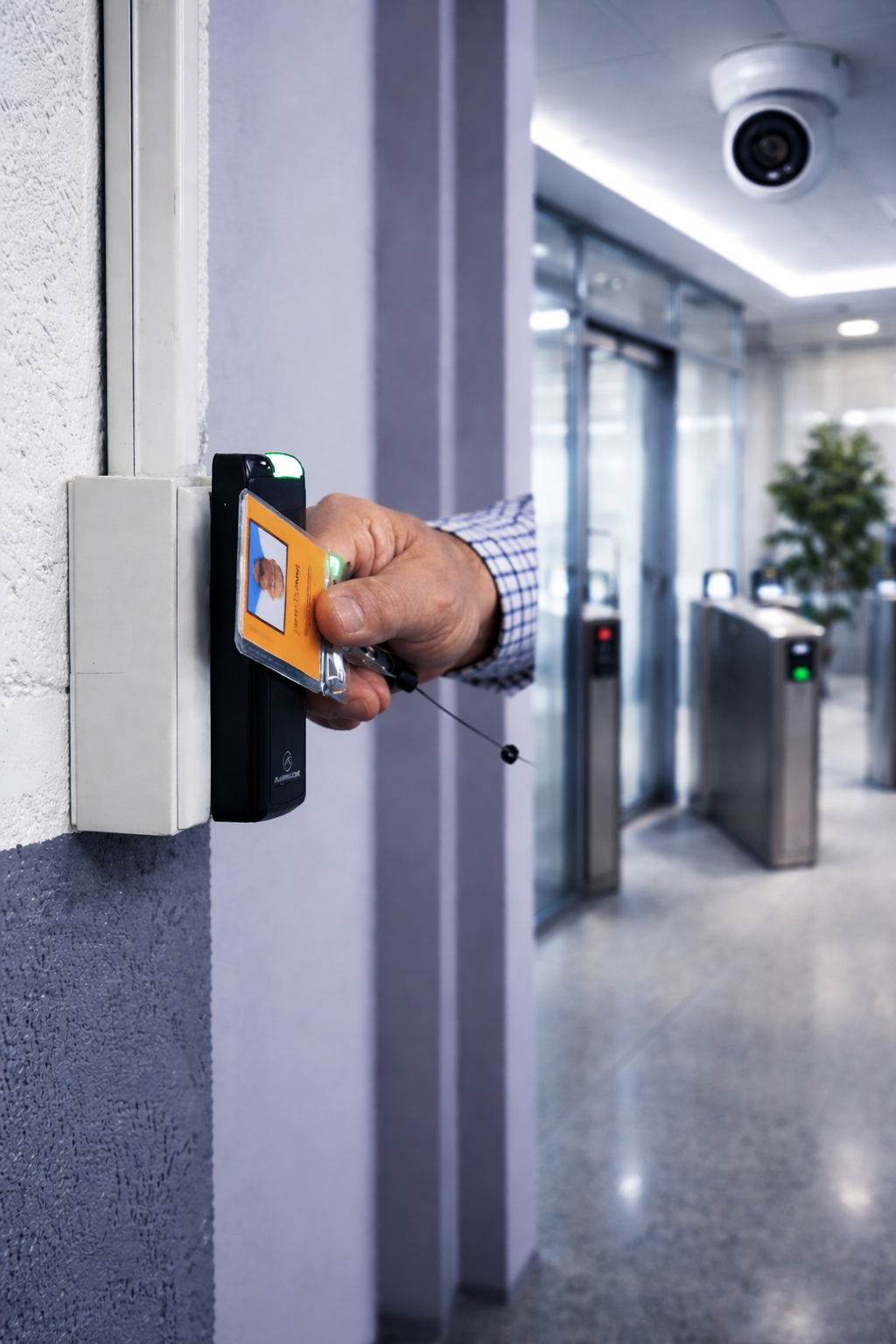ACCESS CONTROL SYSTEMS CHICAGO ACCESS CONTROL SYSTEMS CHICAGO