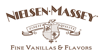 Commercial Security Systems Chicago | Umbrella Security Systems 12 Customer logo