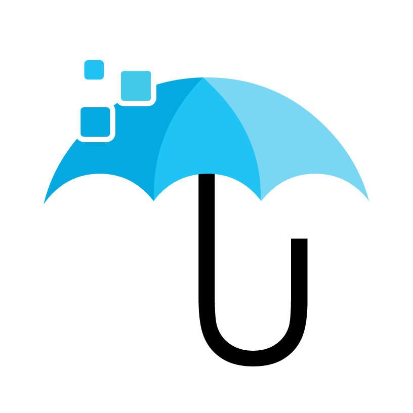 Umbrella Security icon