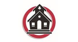 Commercial Security Systems Chicago | Umbrella Security Systems 17 Customer logo