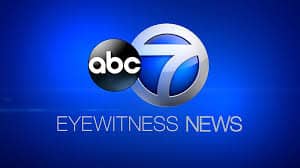 ABC 7 Eyewitness News Chicago