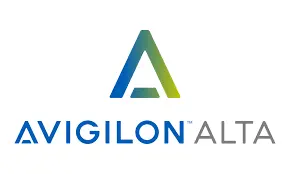 Manufacturer Reviews 9 Avigilon Alta