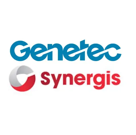 Manufacturer Reviews 3 Genetec