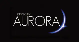 Manufacturer Reviews 7 Keyscan