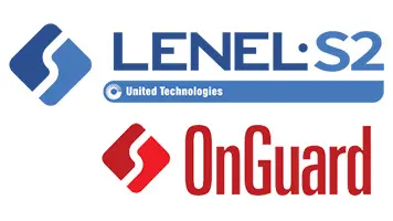 Manufacturer Reviews 5 LenelS2