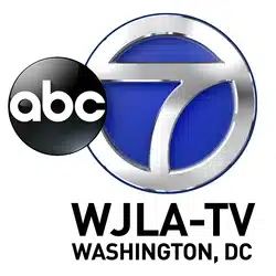 WJLA ABC News Washington DC