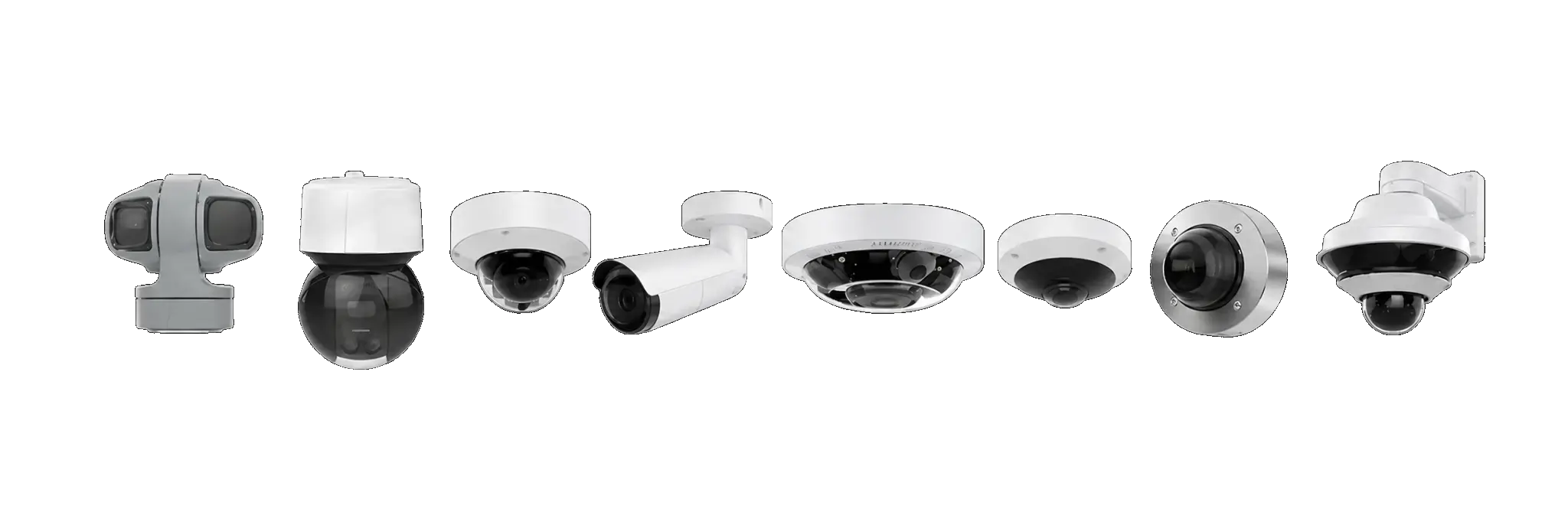Commercial Security Systems Chicago | Umbrella Security Systems 40 Commercial security camera placement for face identification