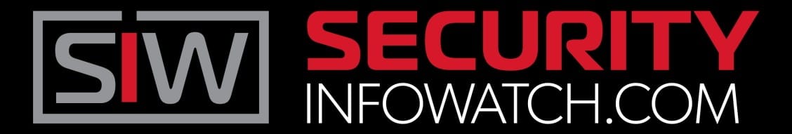 SecurityInfoWatch