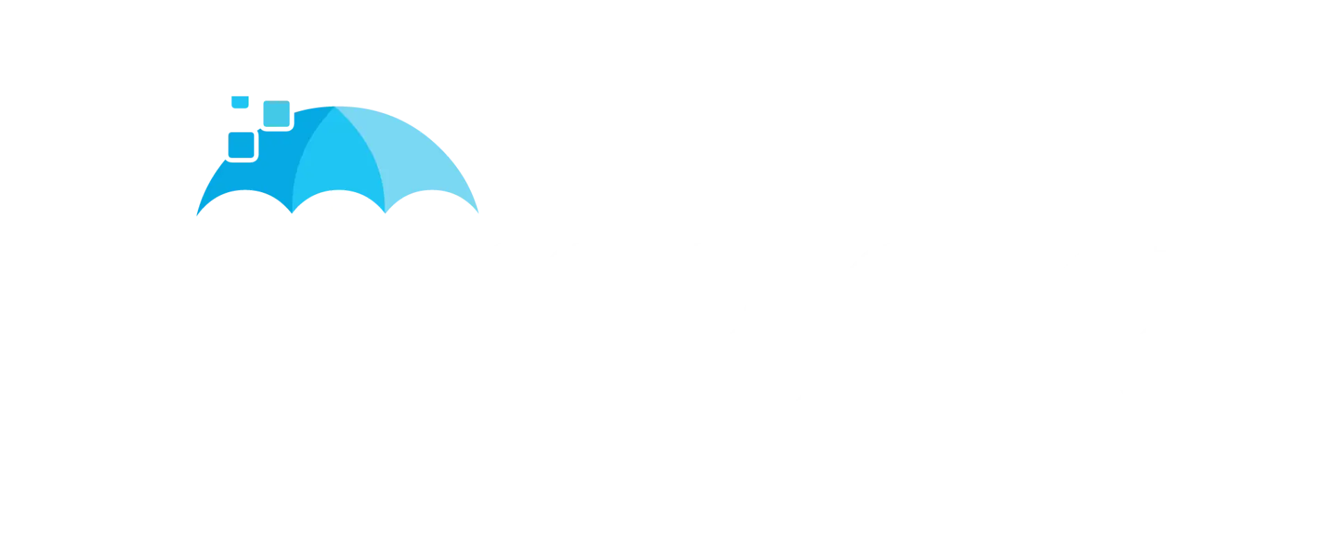 Umbrella Security Systems logo