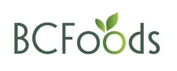 BC Foods logo