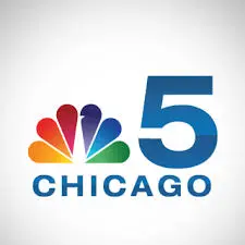 Commercial Security Systems Chicago | Umbrella Security Systems 3 NBC 5 Chicago