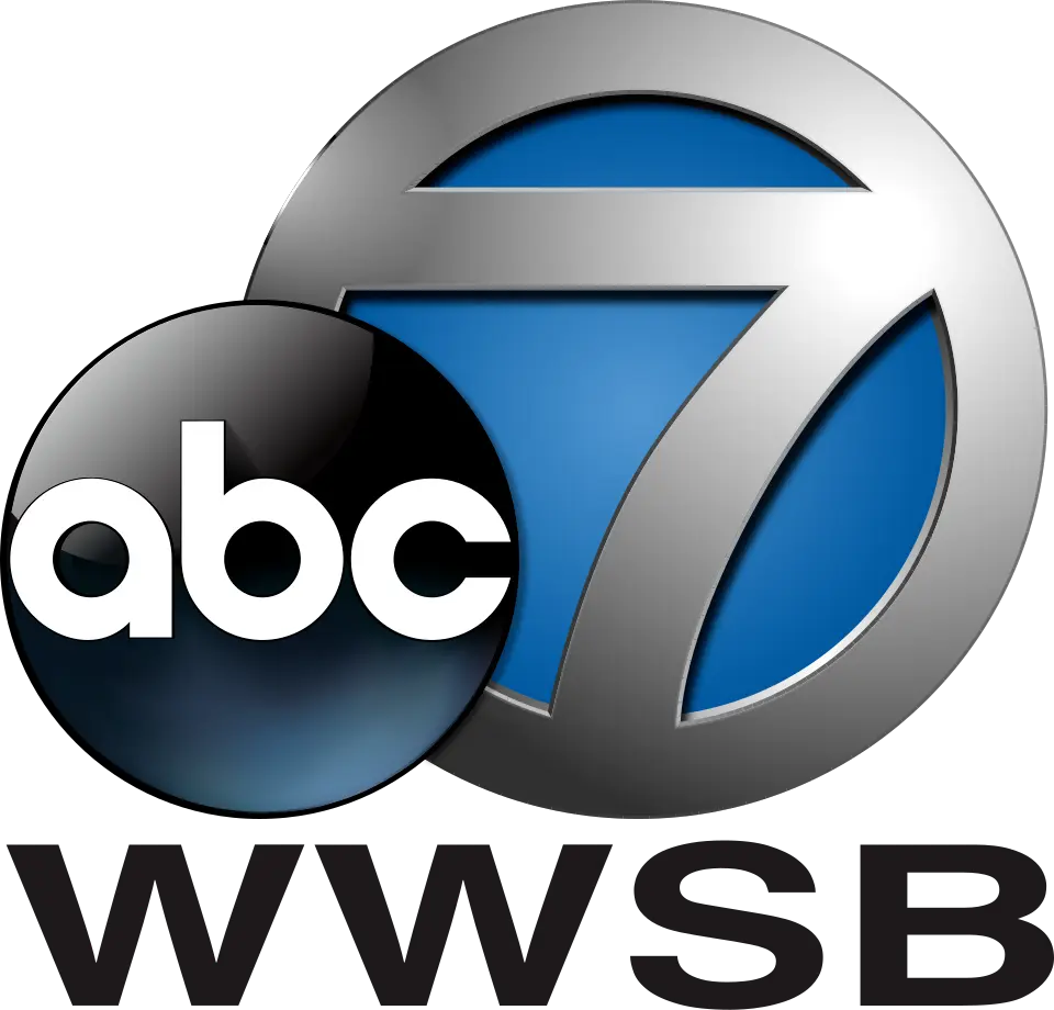 Commercial Security Systems Chicago | Umbrella Security Systems 10 WWSB ABC 7