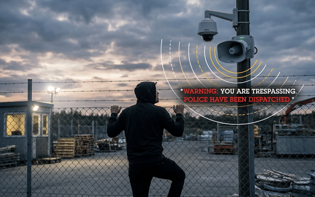 axis perimeter defender analytics