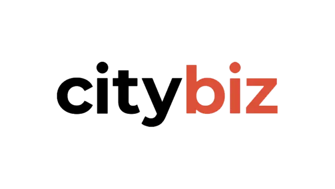 Commercial Security Systems Chicago | Umbrella Security Systems 8 citybiz