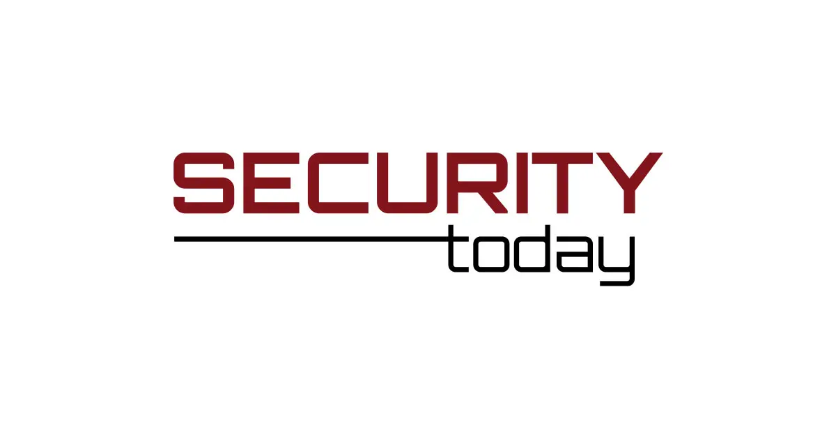 Commercial Security Systems Chicago | Umbrella Security Systems 6 Security Today