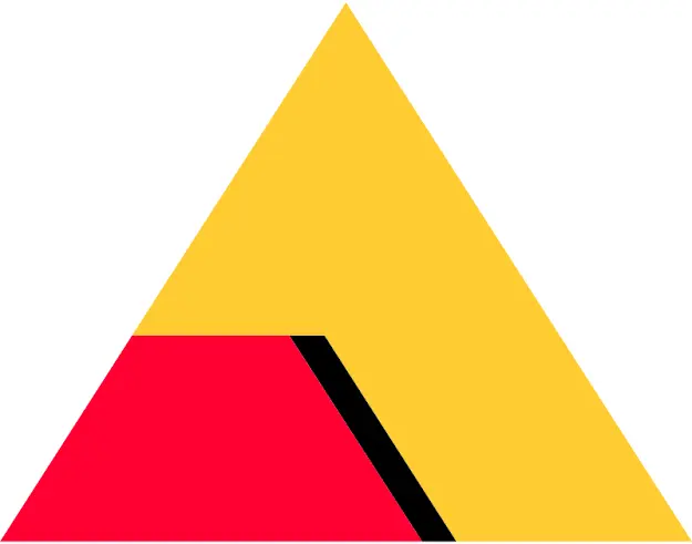 Axis Communications Icon Triangle Logo Axis Communications Access Control Review