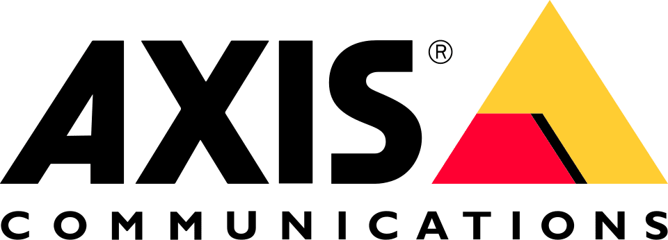 Independent Access Control System Manufacturers Reviews 7 Axis Communications logo