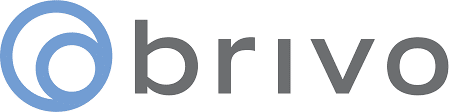 Independent Access Control System Manufacturers Reviews 6 Brivo logo