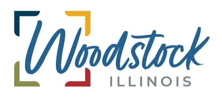 Umbrella Open Source Safety Solution 10 City of Woodstock Illinois public-sector client logo