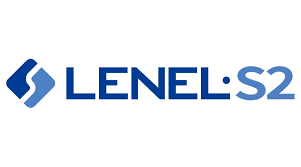 Independent Access Control System Manufacturers Reviews 3 LenelS2 logo