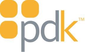 Independent Access Control System Manufacturers Reviews 12 PDK logo