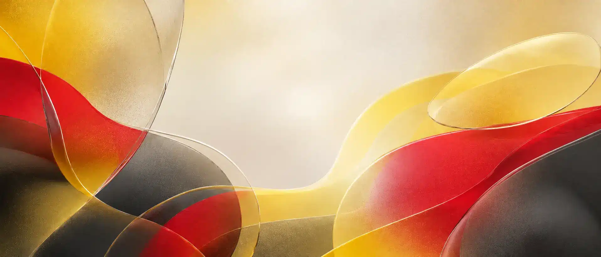 Translucent curves and glowing gradients Axis Logo Colors Axis Communications Access Control Review