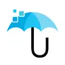 umbrella logo icon blue black u 96x96 1 Independent Physical Security System Manufacturer Reviews