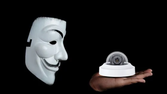 Interview with a Security Camera Hacker