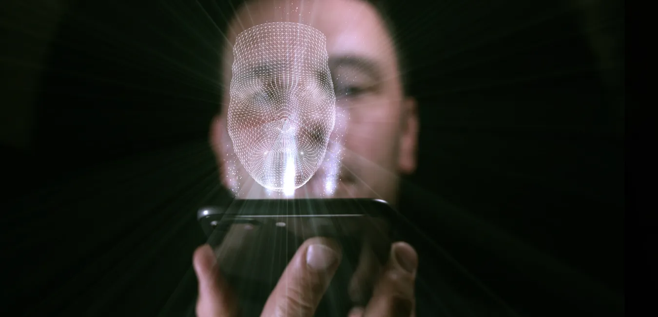 Facial Recognition Technology: Decreasing Risk in a Climate of Growing Liability 1 16 1 Facial Recognition Technology: Decreasing Risk in a Climate of Growing Liability