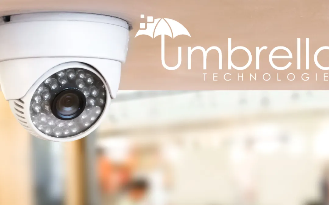 Four Key Ways to Maintain Your Commercial Security System