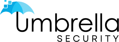 Umbrella Security Systems