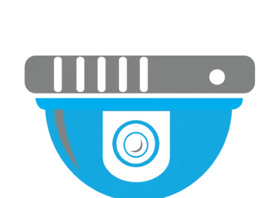 Untitled 7 01 mw Chicago Commercial Security Systems