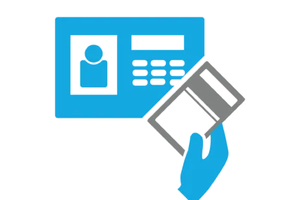 Untitled 7 07 mw Chicago Commercial Security Systems