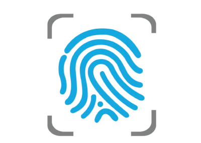 Untitled 7 08 mw 1 Chicago Commercial Security Systems